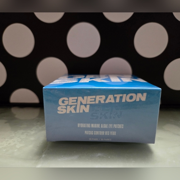 ✨️Generation Skin Eye Masks✨️ - Picture 2 of 3